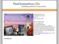 promiselandbookstore.com