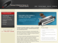 prototypesys.com