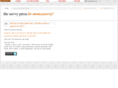 prudentpurse.com
