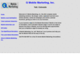 qmobilevail.com