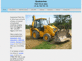 quakeview.com