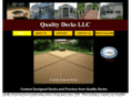 qualitydecksllc.com