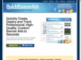 quickbannerads.com