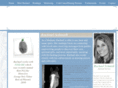 rachaelschmidt.com