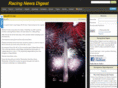 racingnewsdigest.com