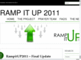 rampitup2011.com