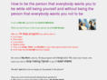 raymoro.com