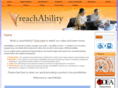 reachability.org