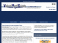 real-estate-virtual-assistants.com