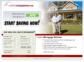 refinancemortgagebrokers.com