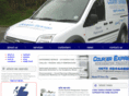 refrigeratedtransportuk.com