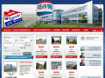 remax-erguvan.com