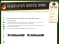 reservisten-service.de