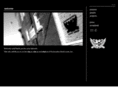 restorationstl.com