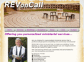 revoncall.com