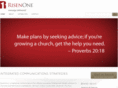 risenone.com