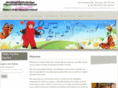 riverbendchildspavilion.com