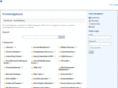 rocketsupport.com