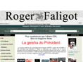roger-faligot.net