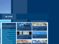 roma360.com