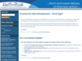 s-net-invest.com