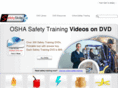 safetyskillsdvds.com