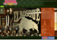 salonelbosque.com