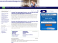 savannahrealestateagents.com