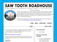 sawtoothroadhouse.com