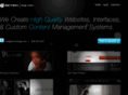 se7endesign.com