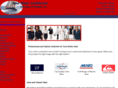 seagearuniforms.com