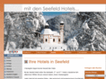 seefeld-hotels.com