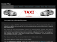 segetax.com