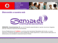 sensatel.net