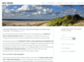 seo-reise.de