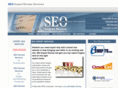seoexpertreview.com