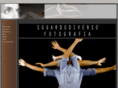 sguardodiverso.com