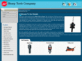 sharptools.biz
