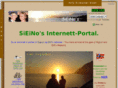 sieino.com