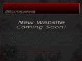 sierraarms.com