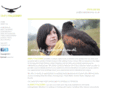 simplyfalconry.com
