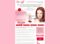 skinproductsmart.com