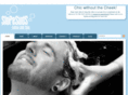 slopesuds.com