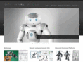 softwaresouls.com