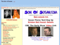 sonofsusan.com