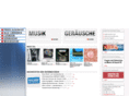 sonoton-im-Dialog.de