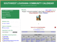 southwestlacc.com