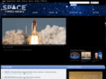 spacetimesnews.com