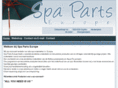 spaserviceeurope.com