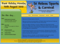 sportsandcarnival.co.uk